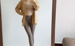 在没人的教学楼里做啊学长你视频